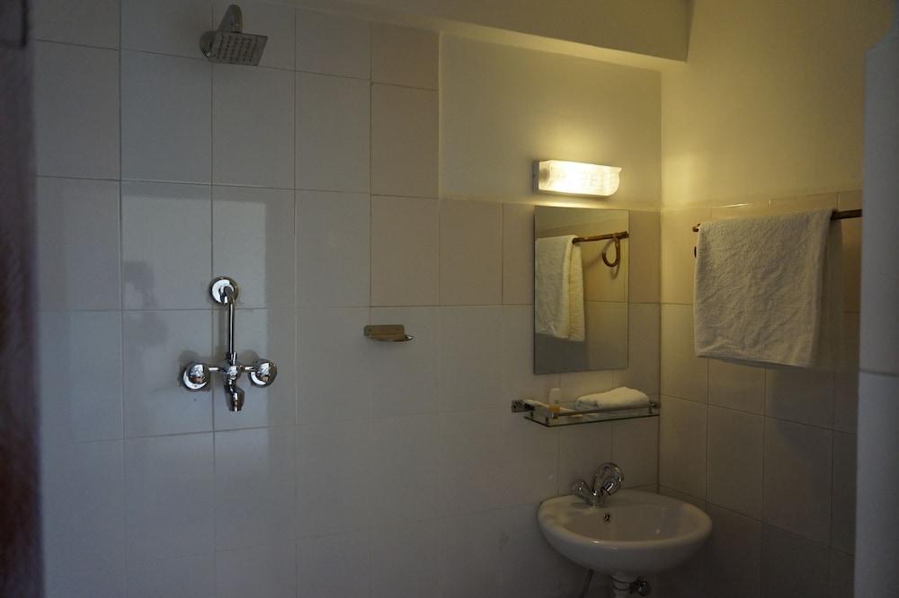 דוליקל Gaia Holiday Home מראה חיצוני תמונה